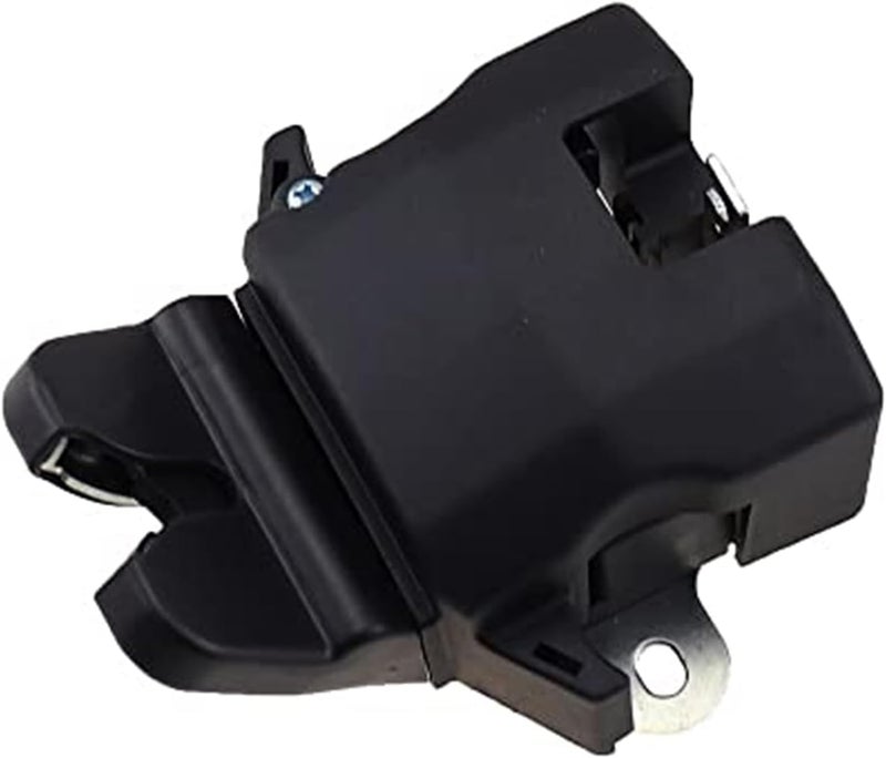 QASULER Door Lock Latch Actuator for Kia Soluto and Pegas - Image 5