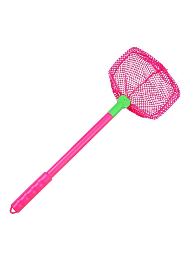 NIBEMINENT Kids Fishing Net - Image 1