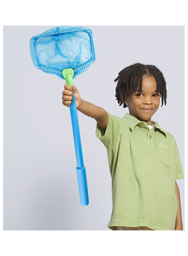 NIBEMINENT Kids Fishing Net - Image 3