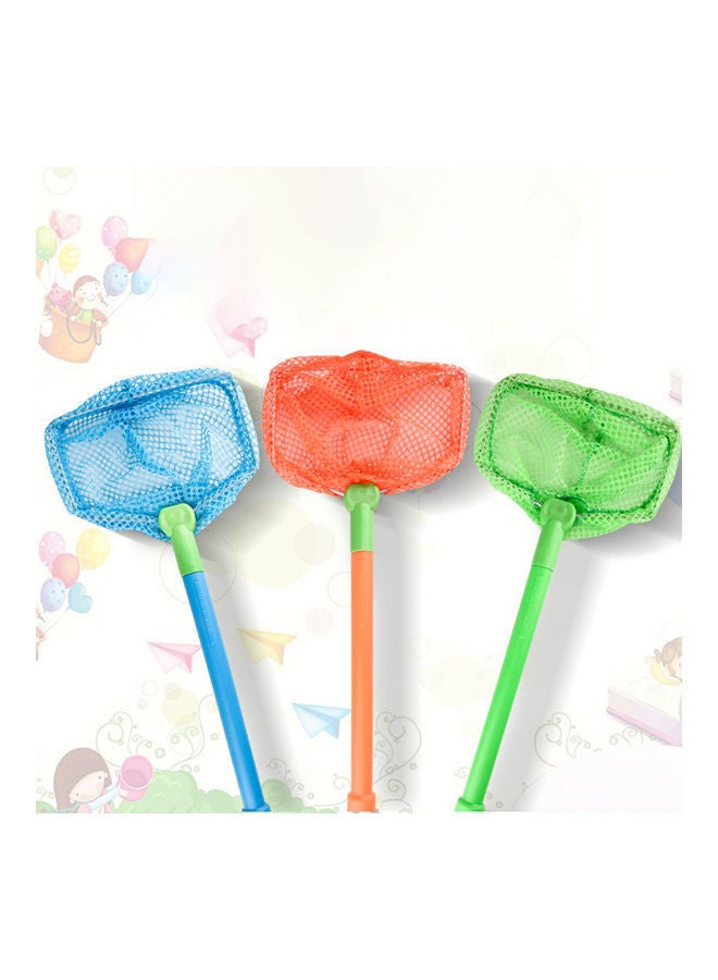 NIBEMINENT Kids Fishing Net - Image 4