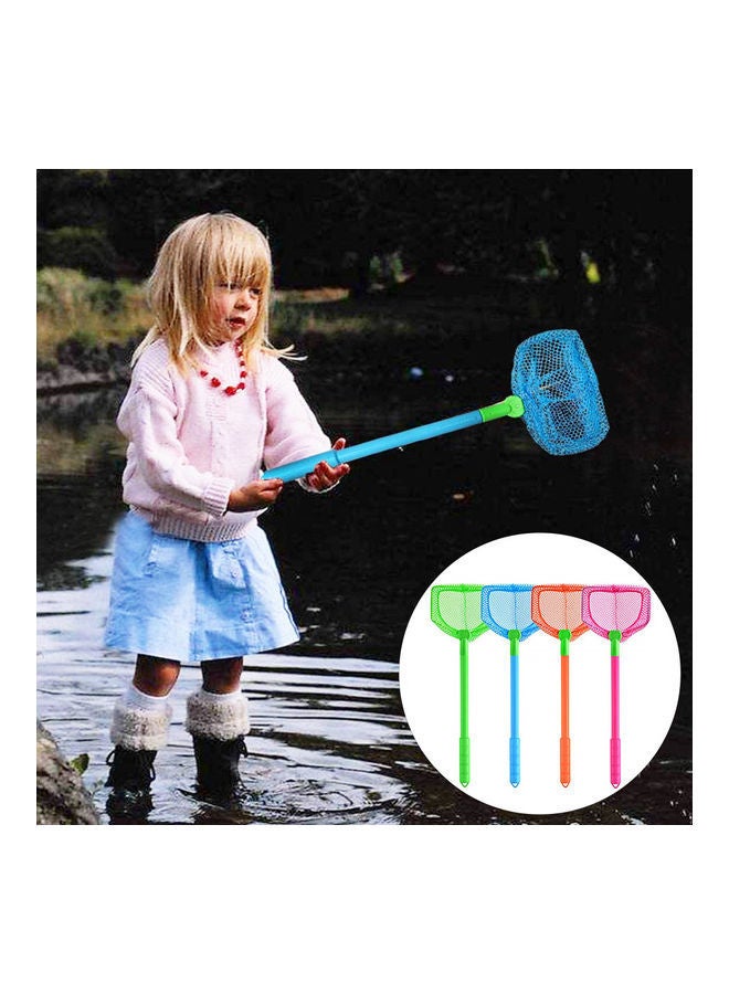 NIBEMINENT Kids Fishing Net - Image 2