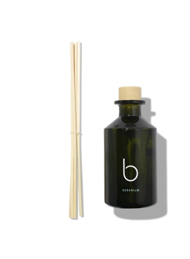 BAMFORD معطر جو بامفورد برائحة إبرة الراعي الطبيعية 200 مل - Image 3