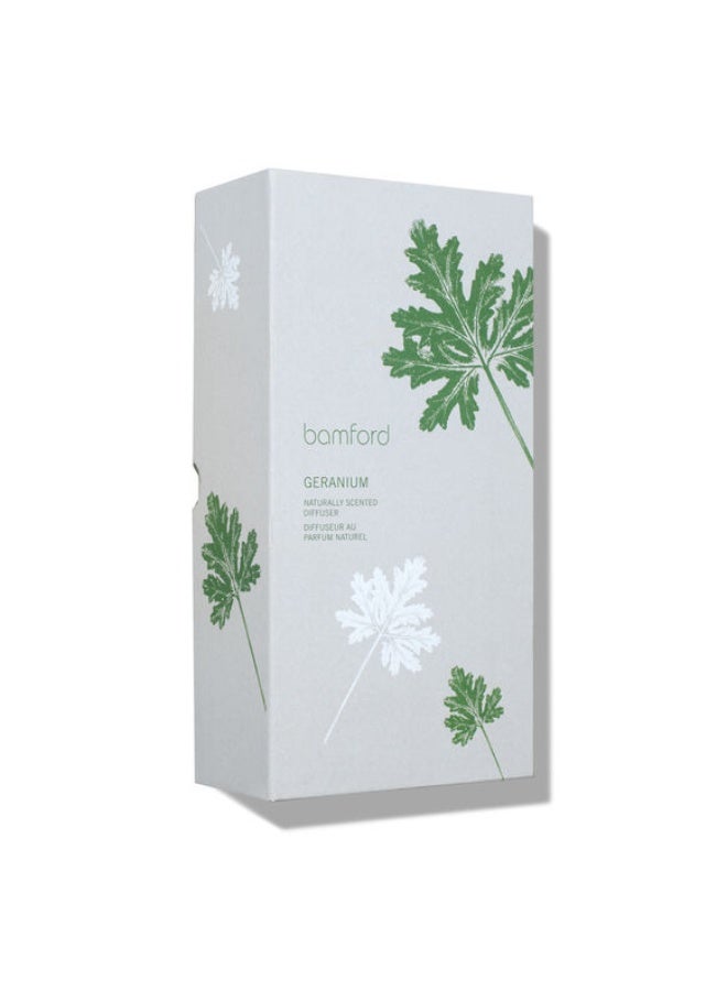 BAMFORD معطر جو بامفورد برائحة إبرة الراعي الطبيعية 200 مل - Image 1