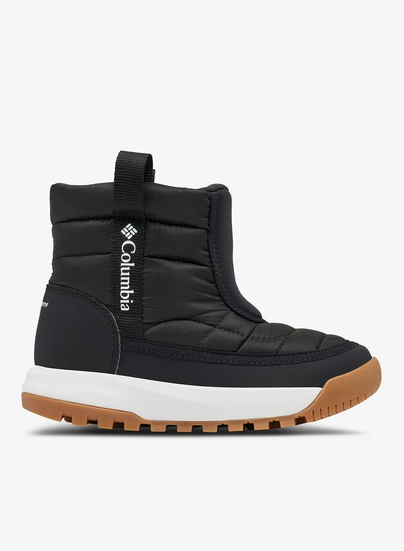 Kids' Snowtrot Winter Mid Boots