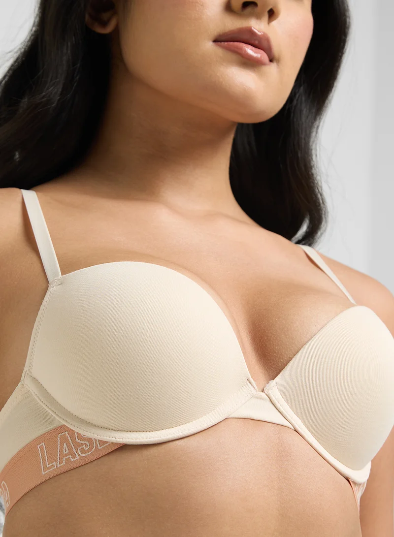 La Senza La Senza Trendy Bra Bras