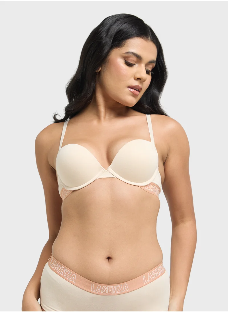 La Senza La Senza Trendy Bra Bras