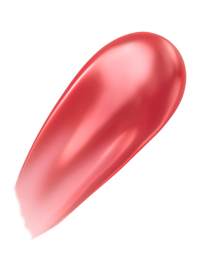 Max Factor غلاف الشفاه 2000 سعرة حرارية - لمعة شفاه - 95 - قبلات ناعمة، 4.4 مل - Image 3