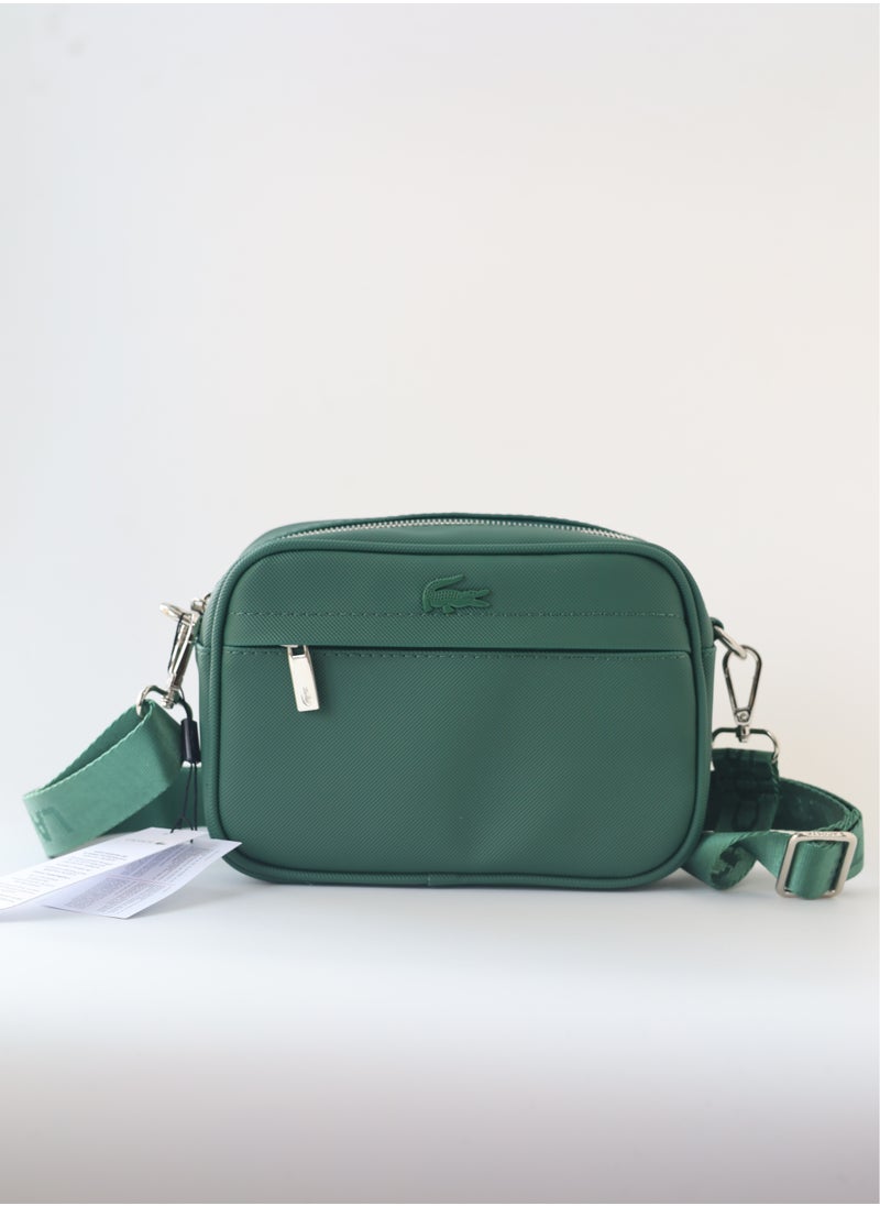 LACOSTE Lacoste Crossbody Bag  - Image 1
