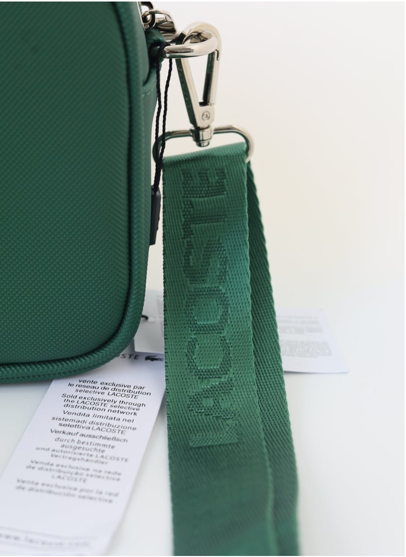 LACOSTE Lacoste Crossbody Bag  - Image 4