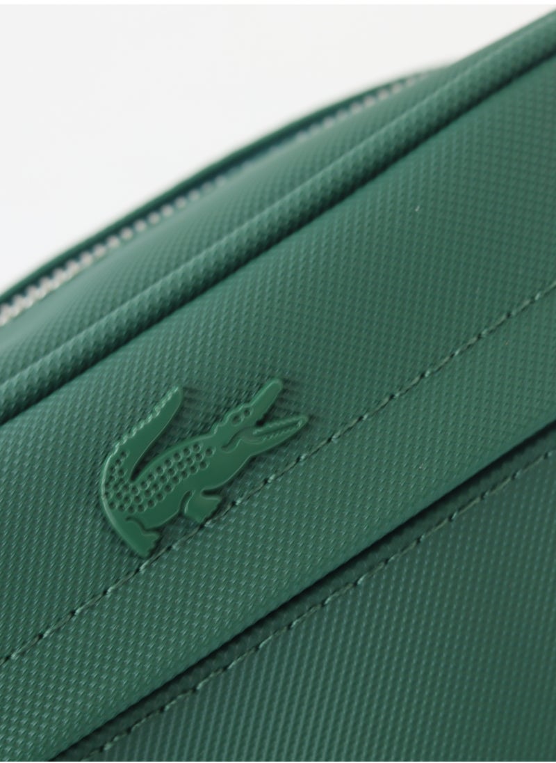 LACOSTE Lacoste Crossbody Bag  - Image 3