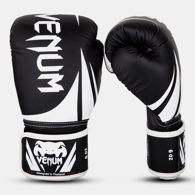 VENUM Kids' Challenger 2.0 Boxing Gloves