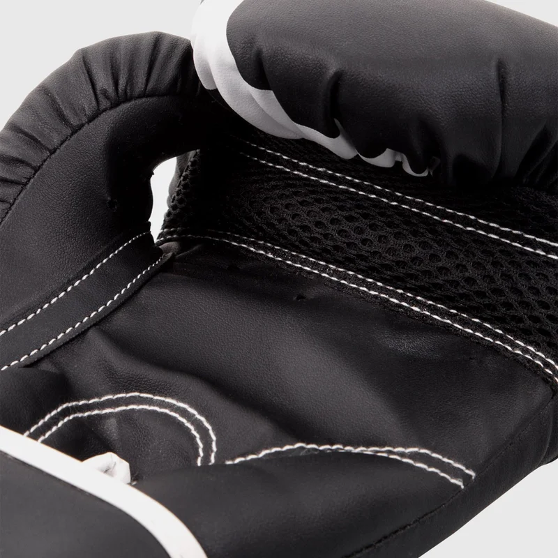 VENUM Kids' Challenger 2.0 Boxing Gloves