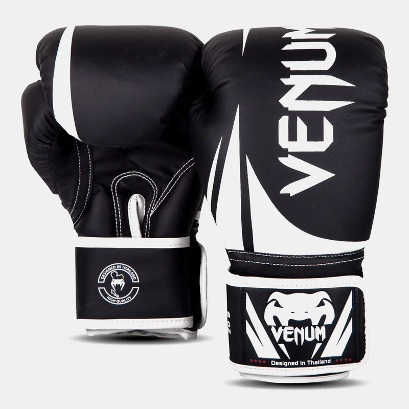 VENUM Kids' Challenger 2.0 Boxing Gloves