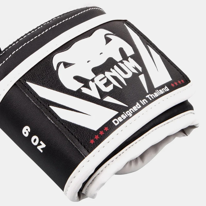 VENUM Kids' Challenger 2.0 Boxing Gloves