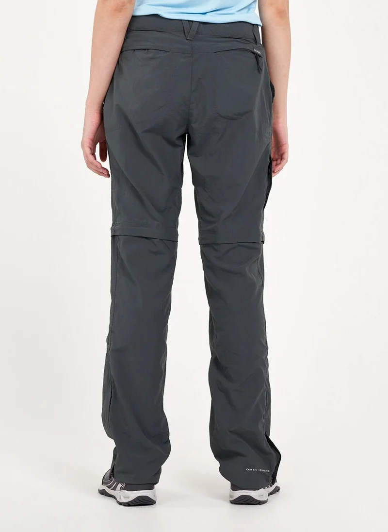 Columbia Women's Silver Ridge™ 2.0 Convertible Pants