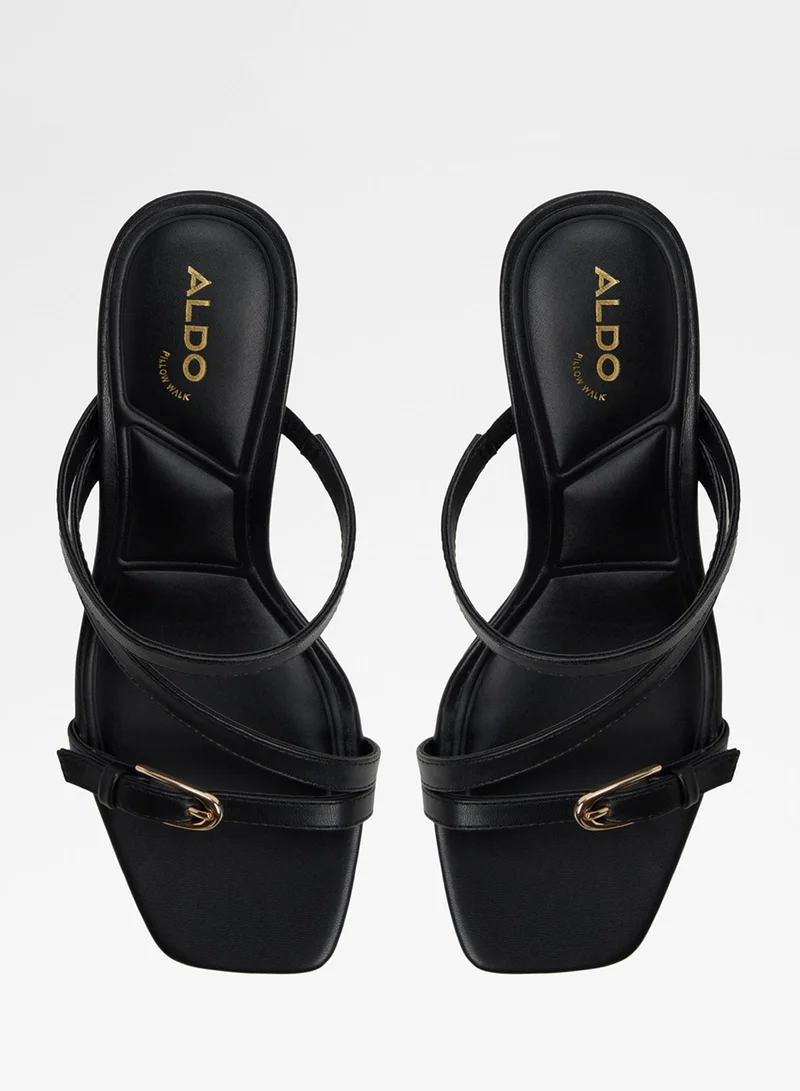 ALDO Cityverse Heeled Sandals