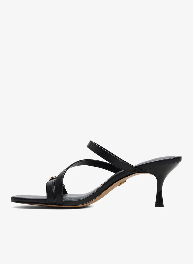 Aldo Cityverse Heeled Sandals