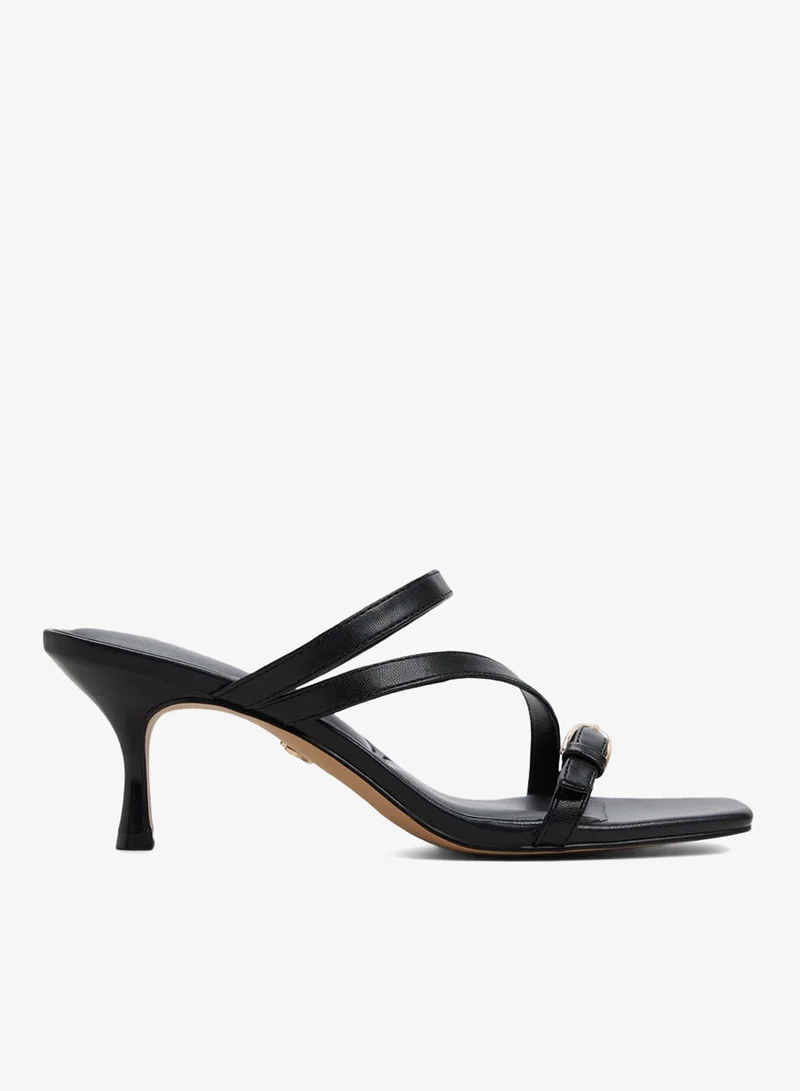 Aldo Cityverse Heeled Sandals