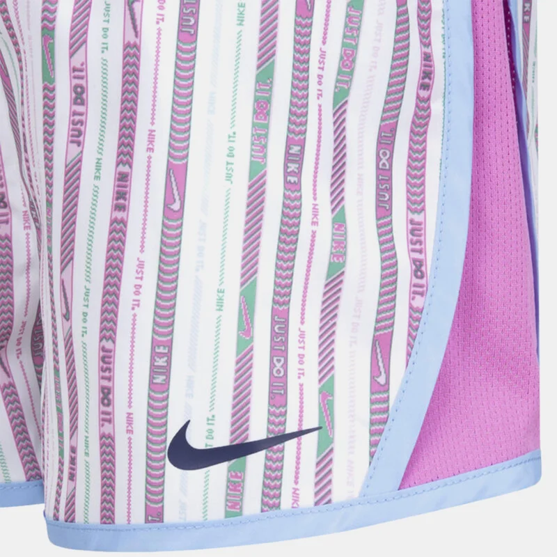 Nike Kids' Happy Camper Shorts