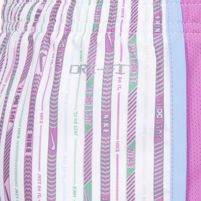 Nike Kids' Happy Camper Shorts