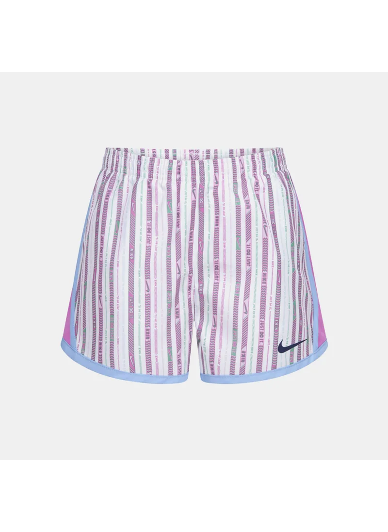 نايكي Kids' Happy Camper Shorts