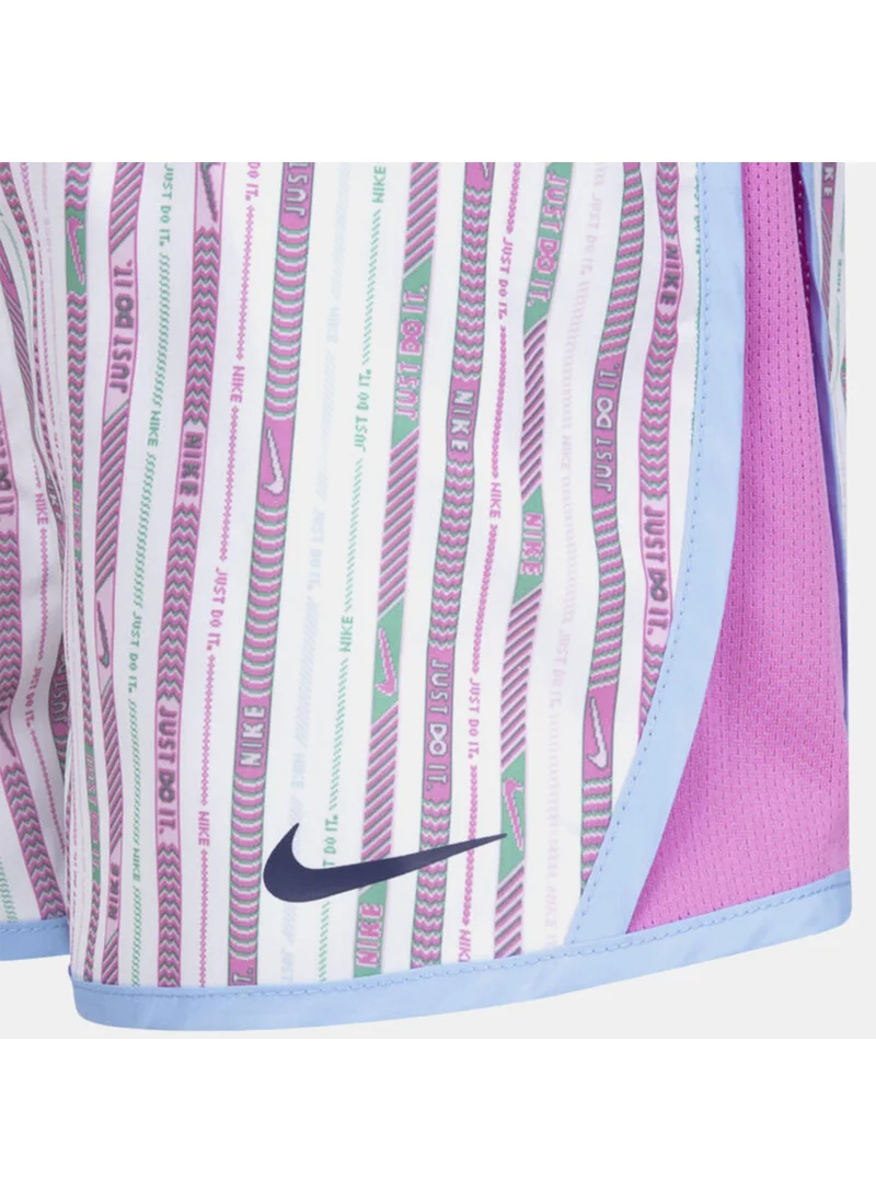 نايكي Kids' Happy Camper Shorts