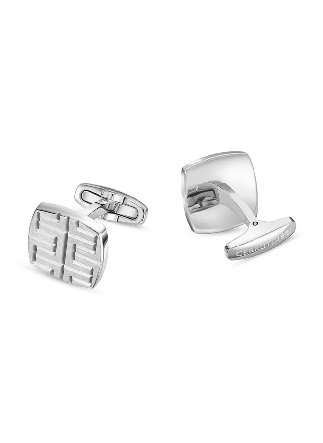 CERRUTI 1881 Gents Cufflink