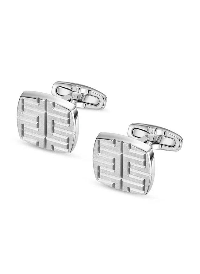 CERRUTI 1881 Gents Cufflink