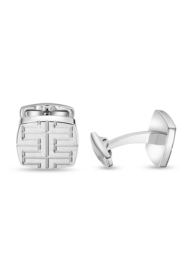 CERRUTI 1881 Gents Cufflink