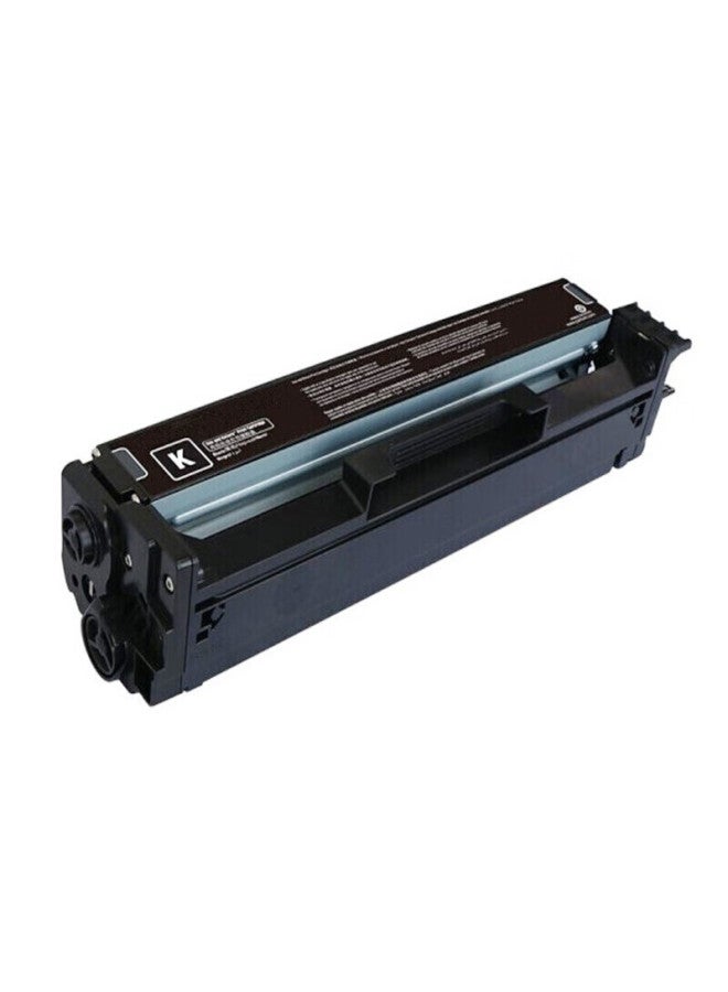 Befon 20n30k0 Black Toner Cartridge Compatible With Lexmark Cs331dw, Cs431dw, Cx331adwe, Cx431adw Printers Drum Unit Toner Cartridge - Image 3