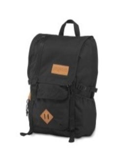 JANSPORT HATCHET/BLACK backpack Egypt | Cairo, Giza