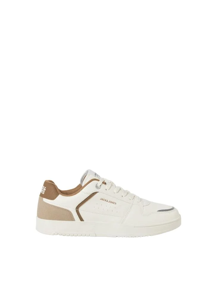 JACK & JONES Jfwealing Low Top Sneakers