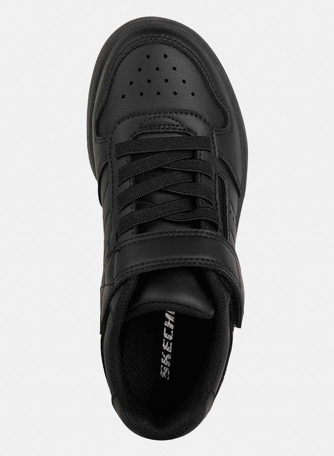 SKECHERS QUICK STREET - Image 2
