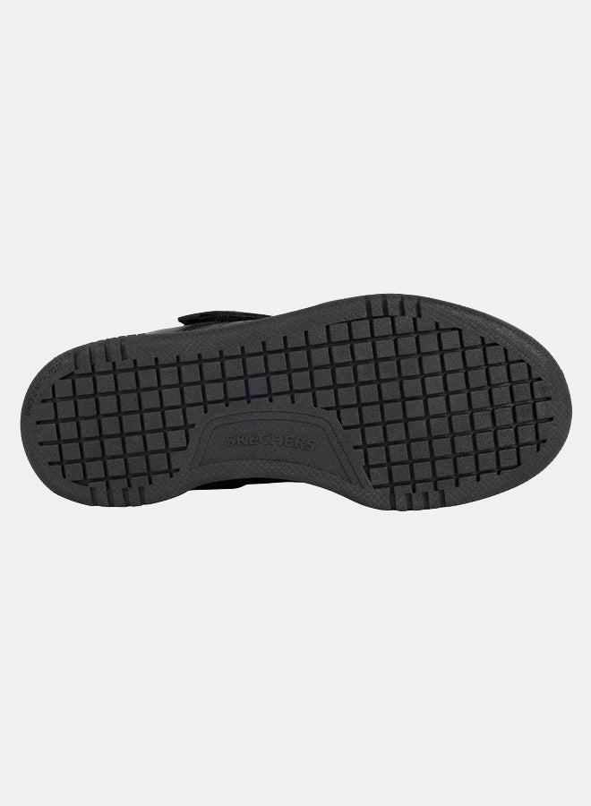 SKECHERS QUICK STREET - Image 3