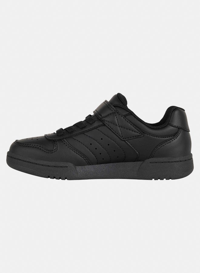 SKECHERS QUICK STREET - Image 4