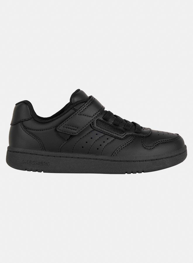 SKECHERS QUICK STREET - Image 1