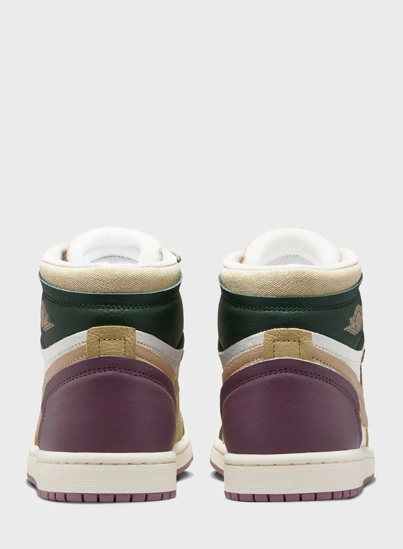 Jordan Air Jordan 1 Mm High
