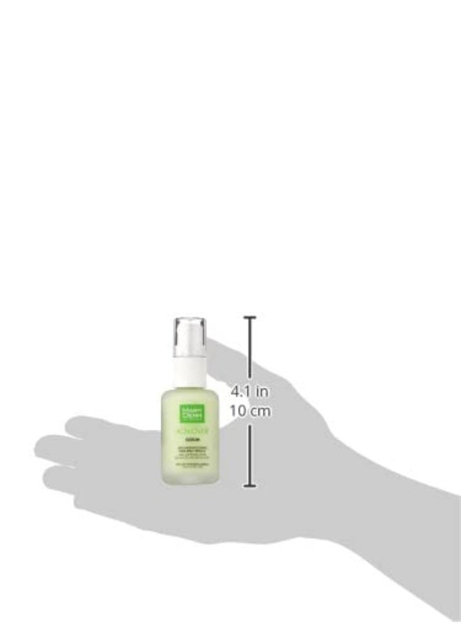 Martiderm acniover Anti-imperfection Serum 30ml - Image 3