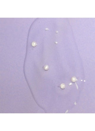 Revitalizing and Smoothing Retinol Night Serum (White Pearl Capsules) 110 ML(3.7 oz) - pzsku/Z7B21D0F1F8D24C9747B7Z/45/_/1686840585/5aa55a3b-78ad-44d4-9c97-a485af1cf2e6