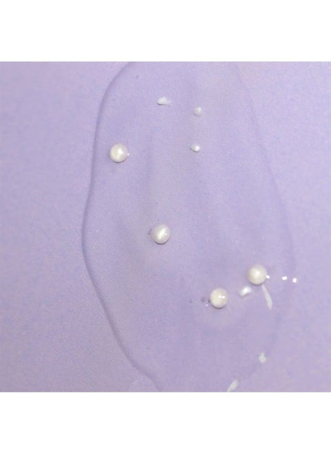 Revitalizing and Smoothing Retinol Night Serum (White Pearl Capsules) 110 ML(3.7 oz)