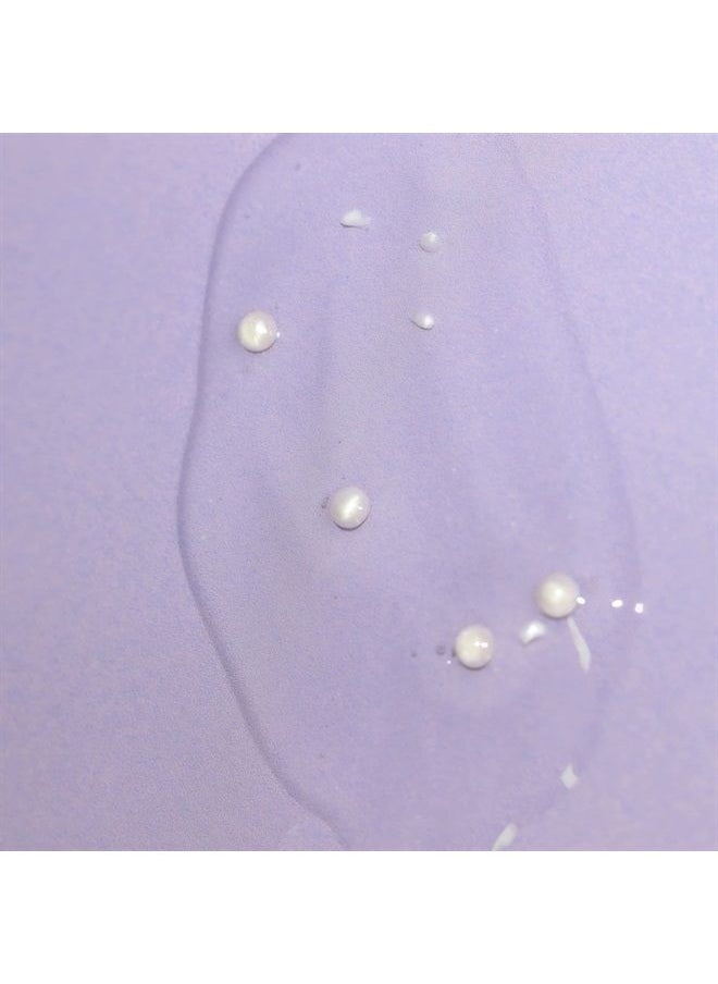 Revitalizing and Smoothing Retinol Night Serum (White Pearl Capsules) 110 ML(3.7 oz)