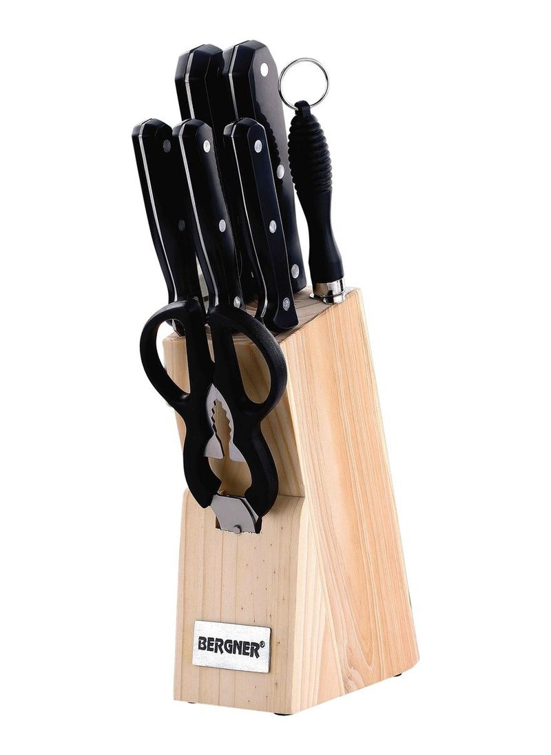 Bergner 8 Piece Kitchen Knife Set - pzsku/Z7B21DD5BC464015E87DDZ/45/_/1712711354/d8750d6f-6811-405c-b169-7c183e488ad5