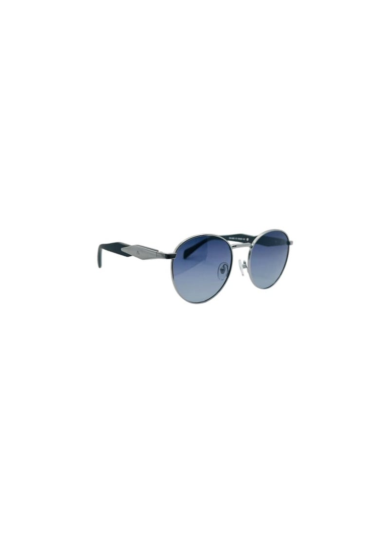 100% UV PROTECTED POLARIZED UNISEX SUNGLASS - Image 1