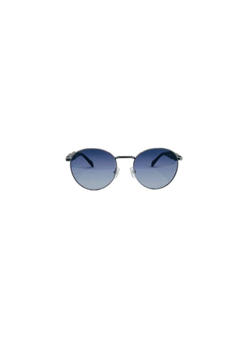 100% UV PROTECTED POLARIZED UNISEX SUNGLASS - Image 2
