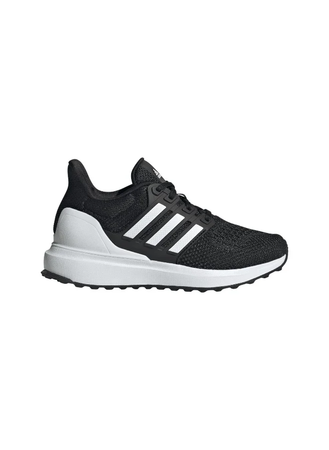 Adidas adidas Ubounce Dna C Black Running Shoes 10K
