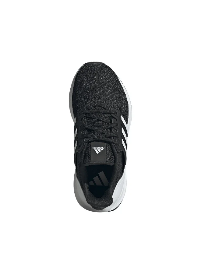 Adidas adidas Ubounce Dna C Black Running Shoes 10K