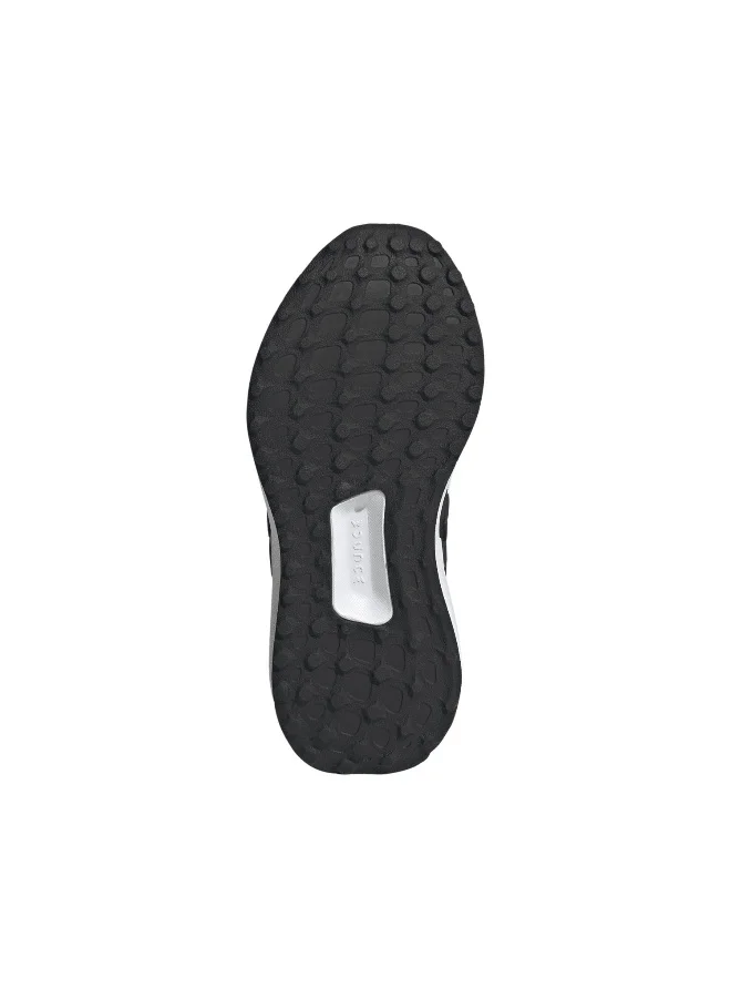 Adidas adidas Ubounce Dna C Black Running Shoes 10K