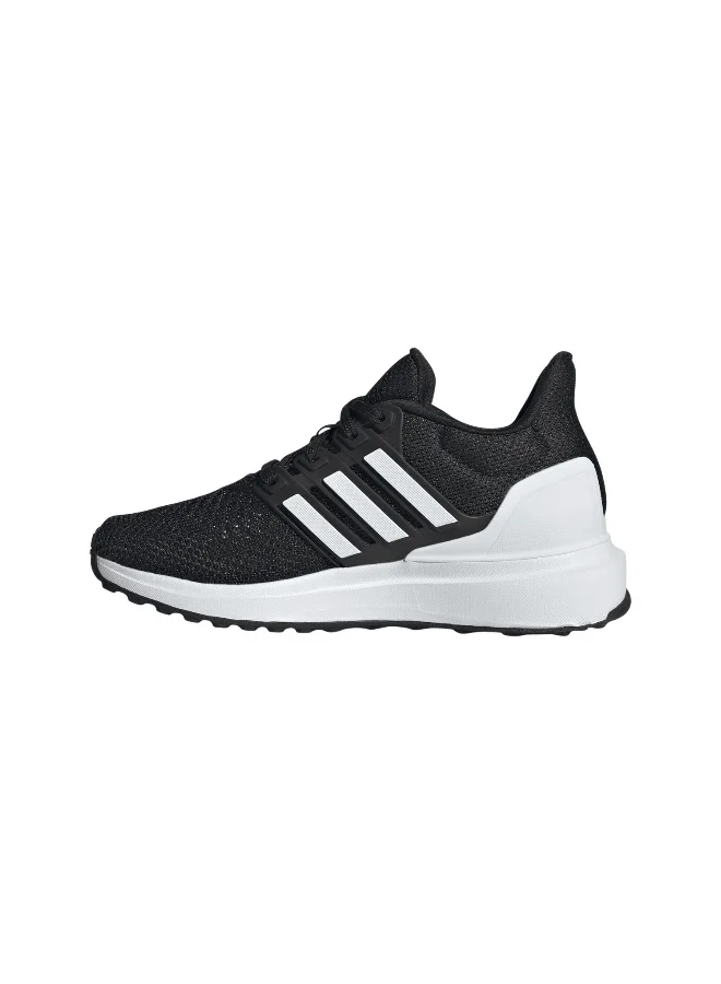 Adidas adidas Ubounce Dna C Black Running Shoes 10K