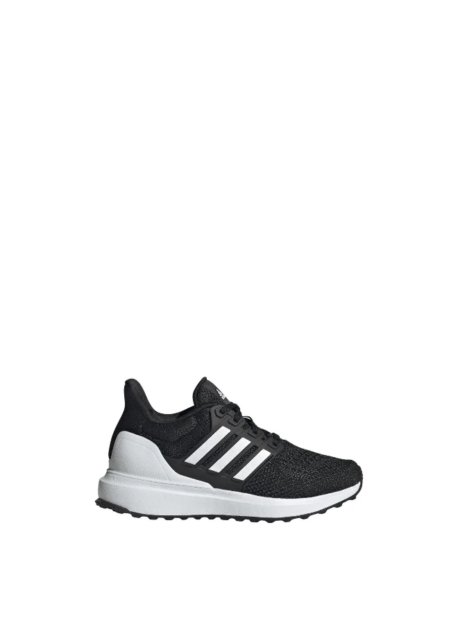 Adidas adidas Ubounce Dna C Black Running Shoes 10K