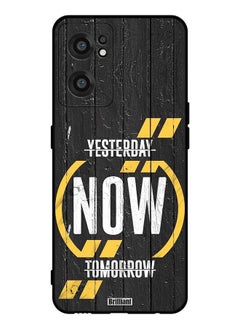 Protective Case Cover For OnePlus Nord CE 2 5G Now
